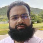 Obaid