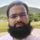 Obaid