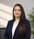 Shamsa_aziz