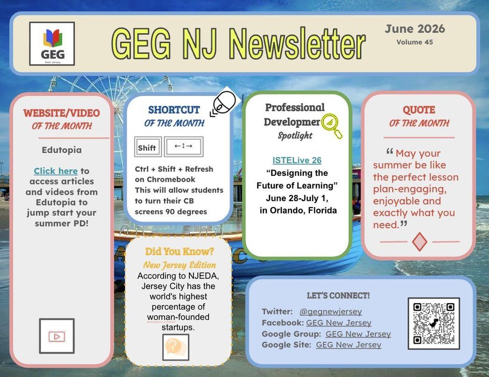 GEGNJ 2026-06.jfif