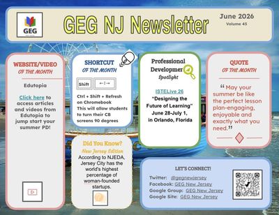 GEGNJ 2026-06.jfif