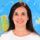 vera_fernandes