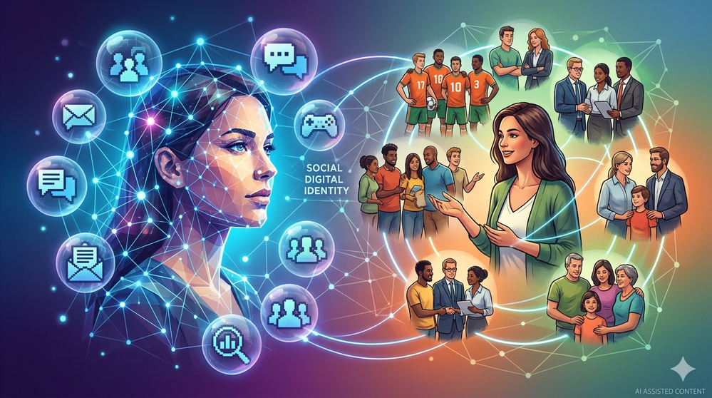 GFE Header Social Digital Identity .png