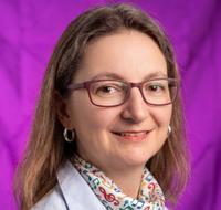 Sabina_Hussaini_3-1780419775178.png