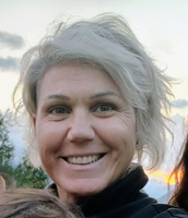 Sabina_Hussaini_4-1780419929583.png