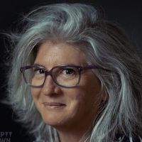 Sabina_Hussaini_6-1780420190594.jpeg
