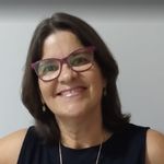 Dalva_Ferraz