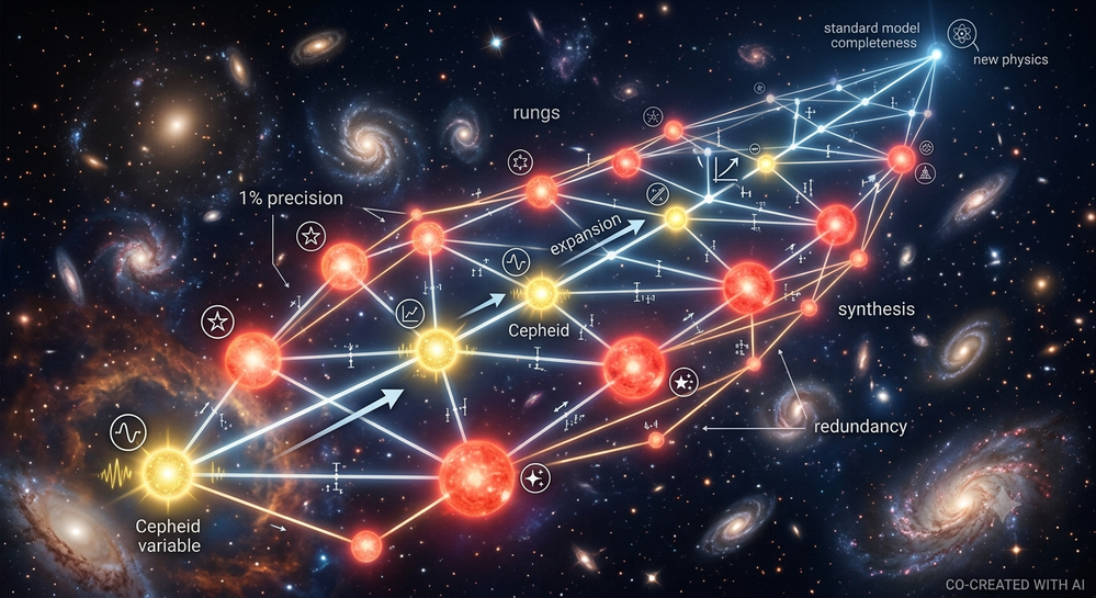 GFE Header Persistence of Hubble.png GFE Header Persistence of Hubble.png