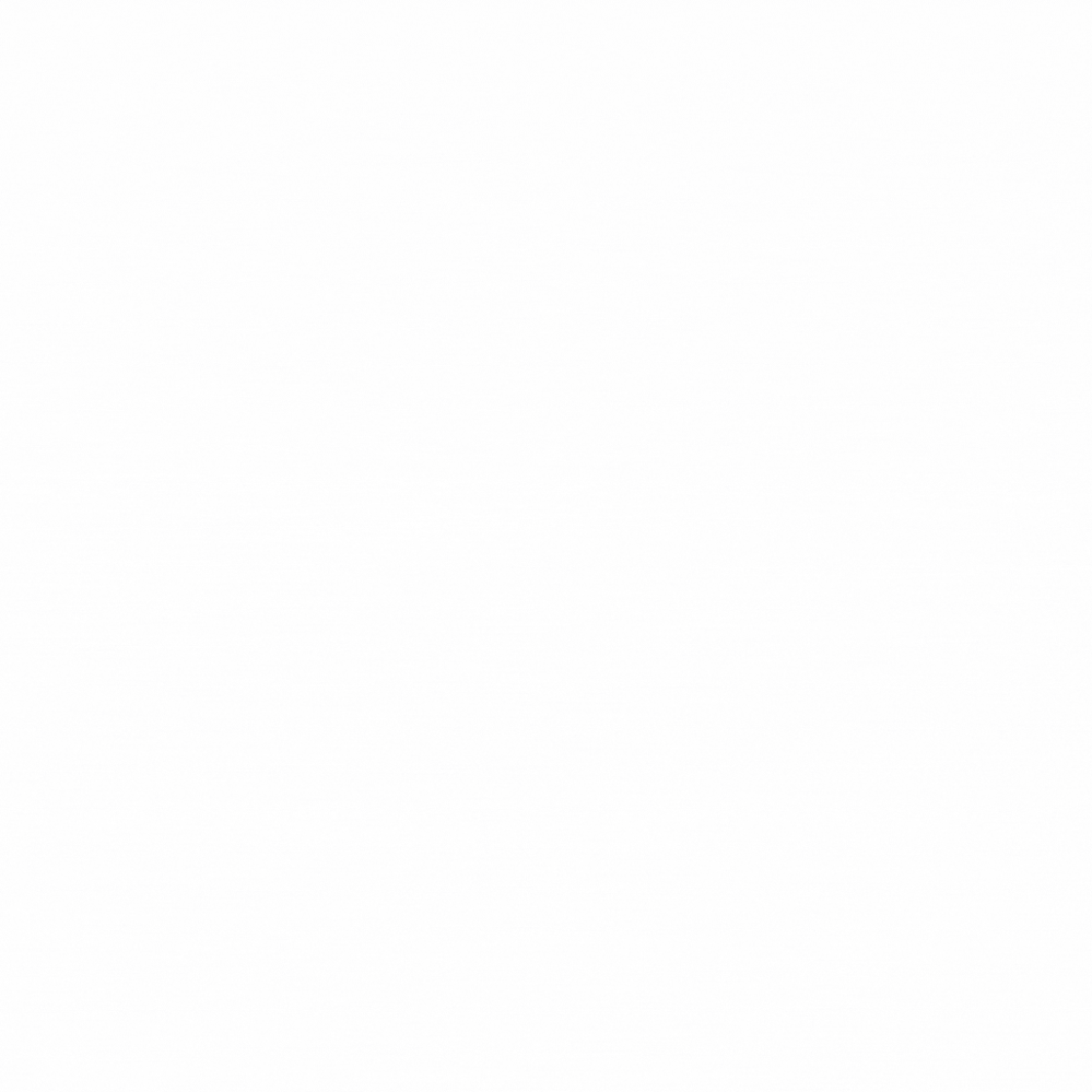 getsitecontrol__compress-gif__free.gif