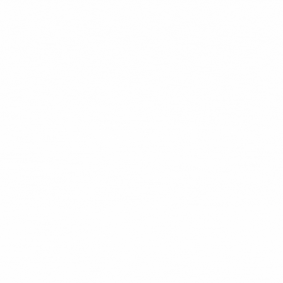 getsitecontrol__compress-gif__free.gif