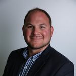 Edtechjay