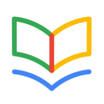 GFG Icon (2).png