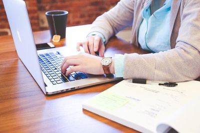 startupstockphotos-student-849825_1280.jpg