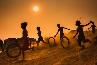 trilemedia-children-5833685_1280.jpg