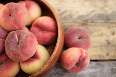 615 Humanities.jpg