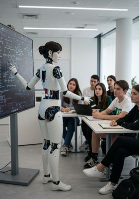 610 Academic Strategy.jpg