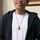 Richard2828