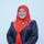 shufianah