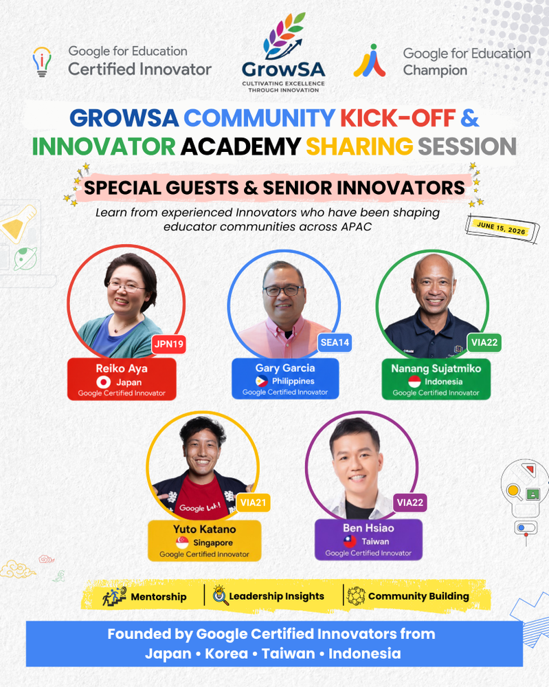 GrowSa Kickoff Special Guest3aa.png