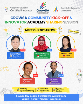 GrowSa Kickoff Speakers2aa.png