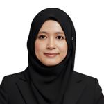 aisyahmuslim