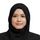 aisyahmuslim