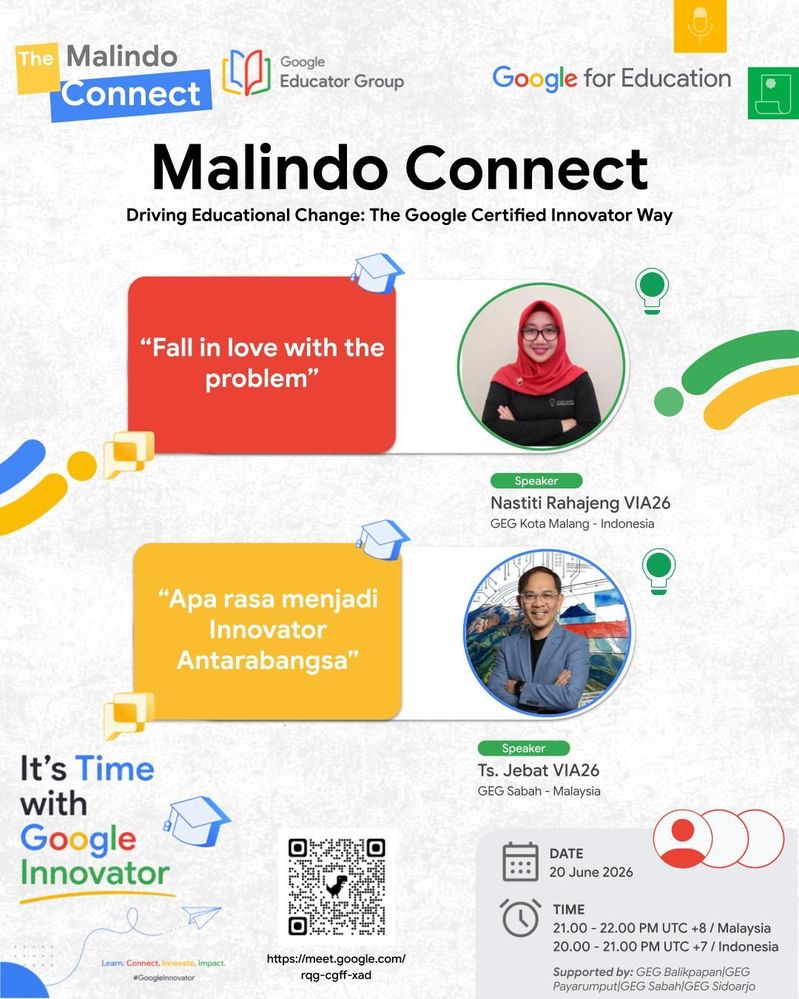 Poster Malindo (1).jpg.jpeg