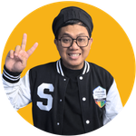 Syahrul
