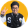 Syahrul