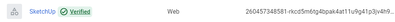 Clements_0-1709215449367.png