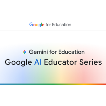 ai-educator-series.png