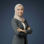 anisfarihah