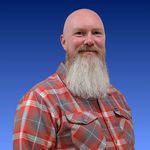 andersonedtech