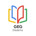 GEG_Diadema