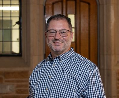 tu_faculty_710x588_rettinger_david.jpg