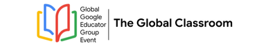 Global GEG Events Banner (One Line) (1).png