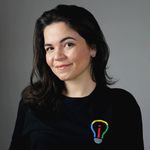 karlavidal