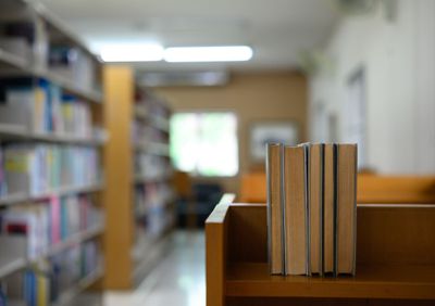 July Library.jpg