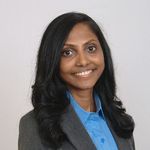profharini