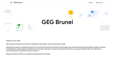 https-gegbrunei.org-.png https-gegbrunei.org-.png
