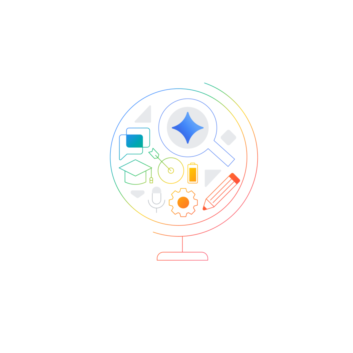 K12 Image.png