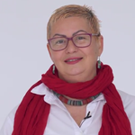ElenaVarzilova