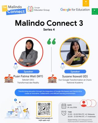 Poster Malindo 3 Series 4.jpg