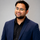 Sameer_Sinha