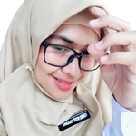 aninureranni