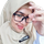aninureranni