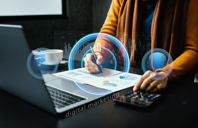 MJ Library and Digital .jpg