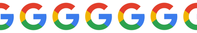 Google Updates Banner.png
