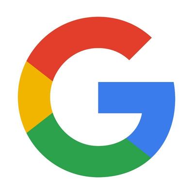Google Logo.jpg