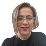 Ana-Xochitl9